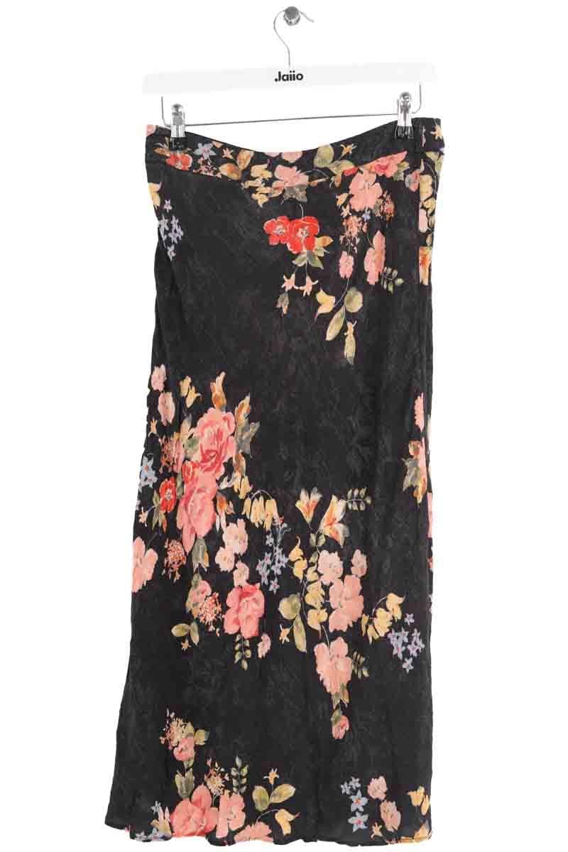 Jupe SEZANE - Seconde main Noir