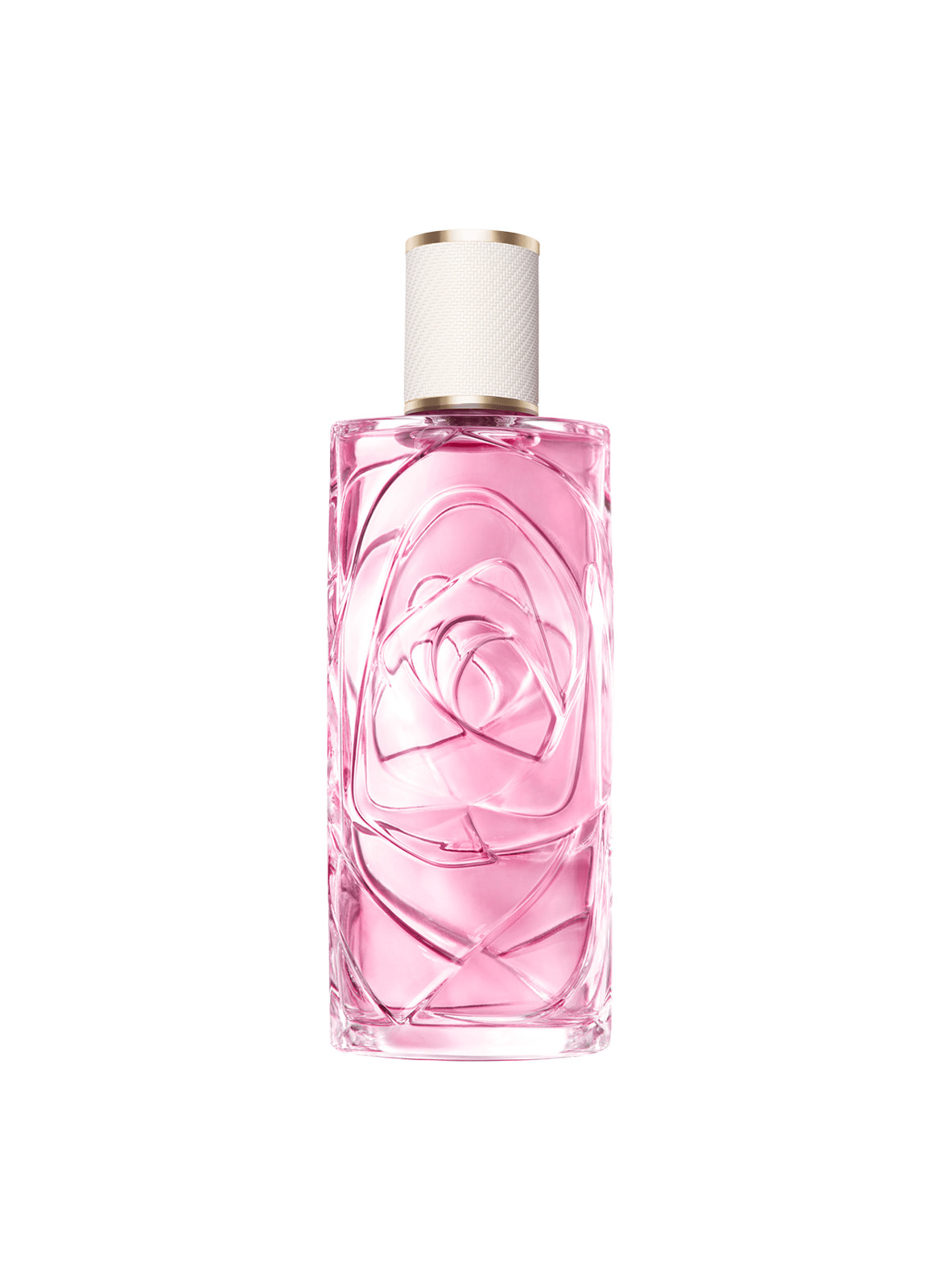 O de Lancome Eau de toilette LANCÔME No color