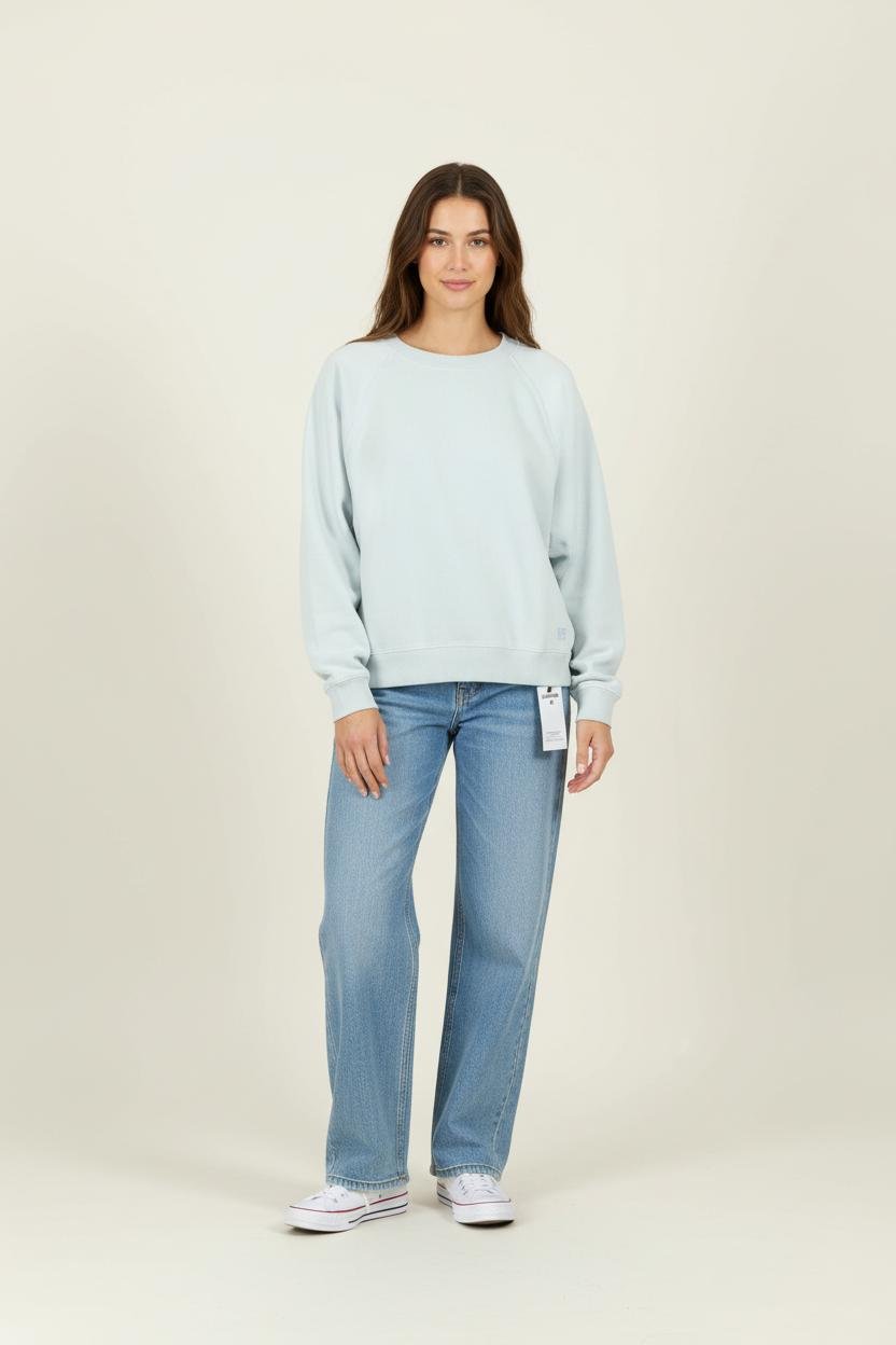 Knitwear BELLEROSE - Seconde Main Blue