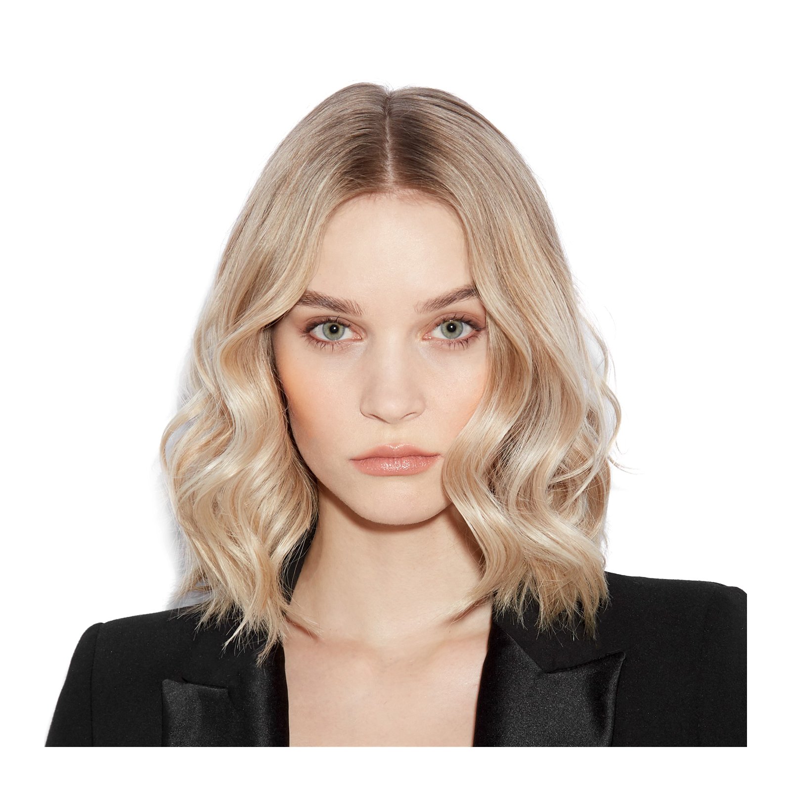 ghd curve® creative curl wand (28mm x 23mm) GHD Noir