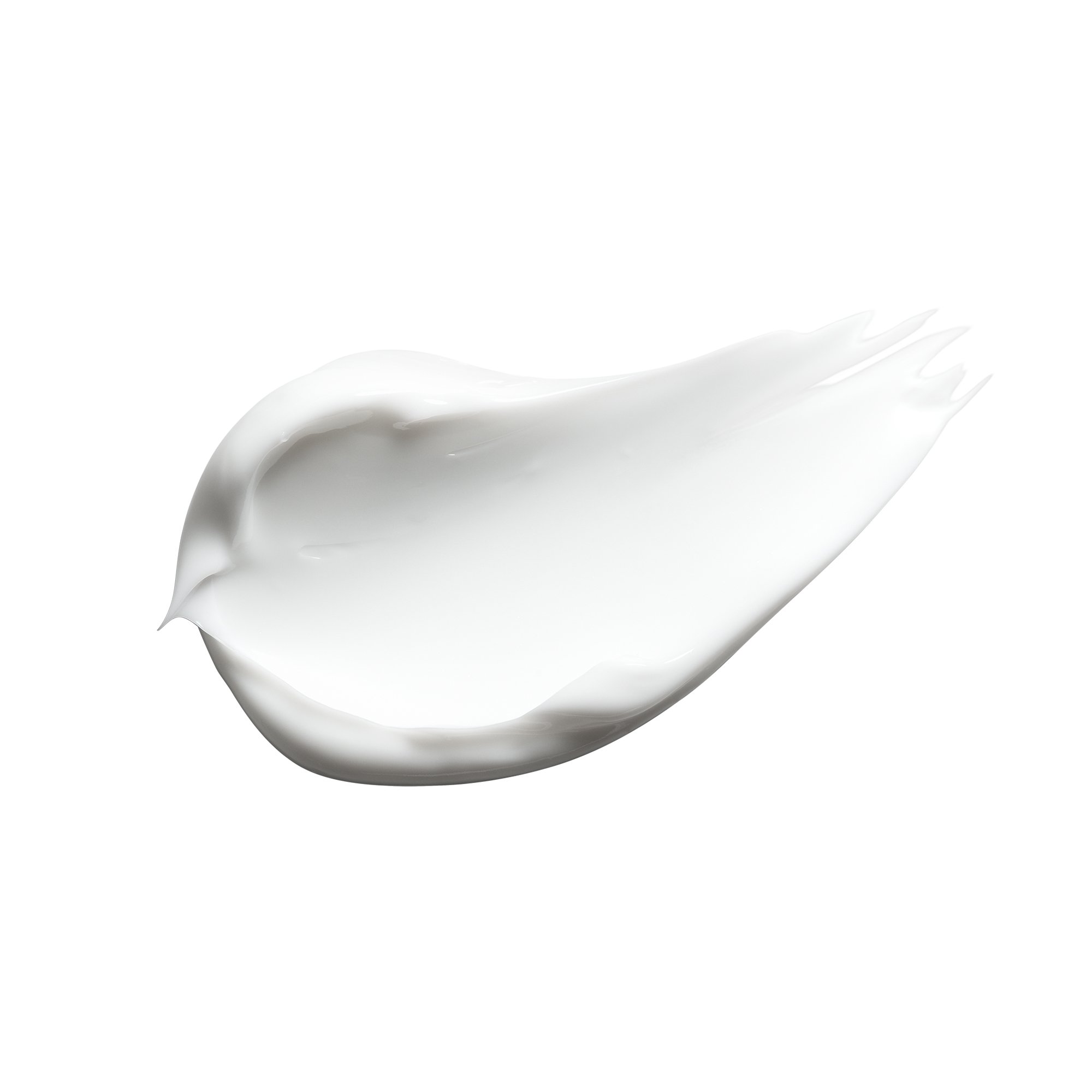 CREME JEUNESSE DEMAQUILLANTE PAYOT No color