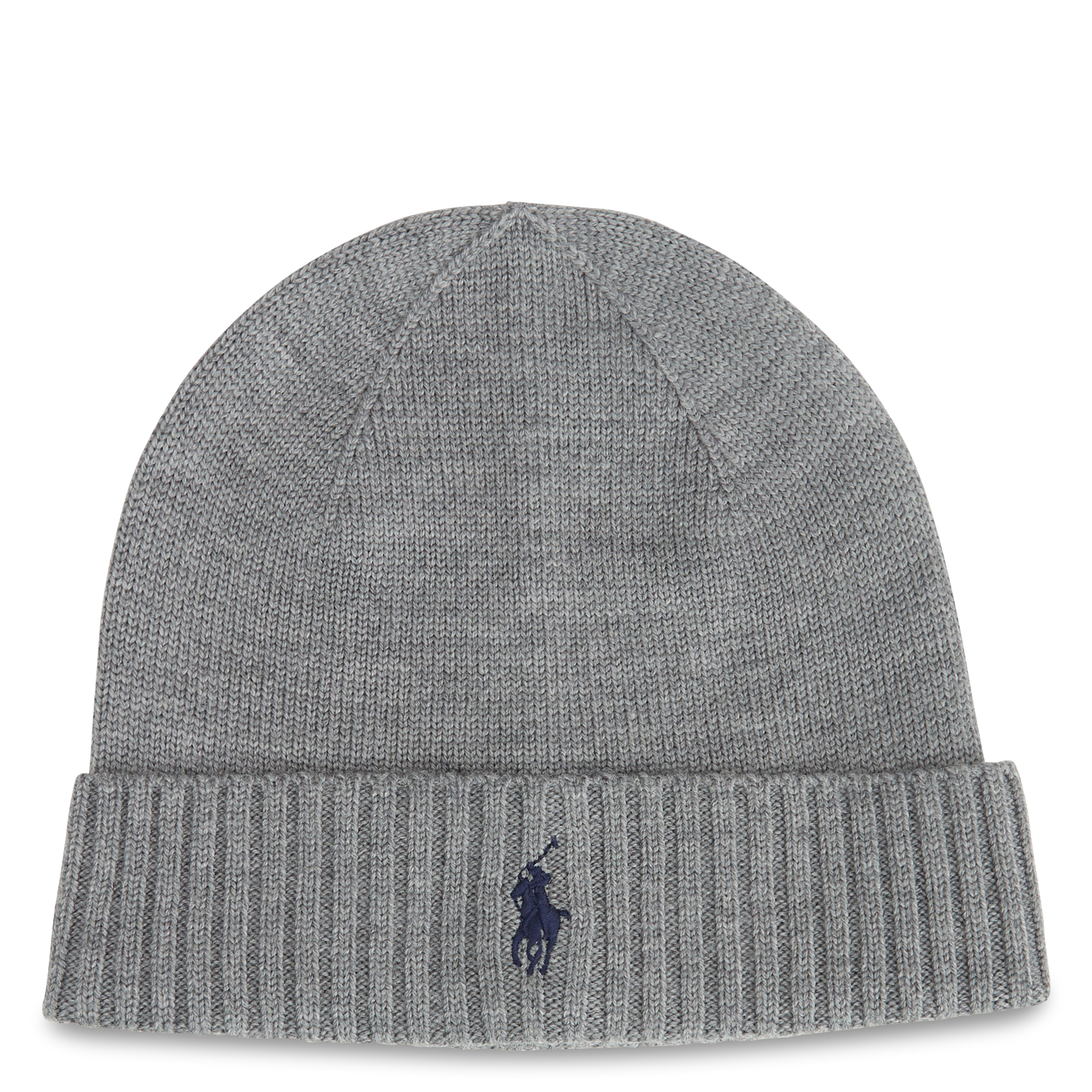 Muts van merinowol POLO RALPH LAUREN