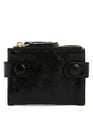 SAISON 1865 NOIR Black
