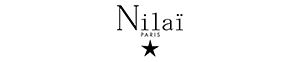 logo marque Jewelry NILAI
