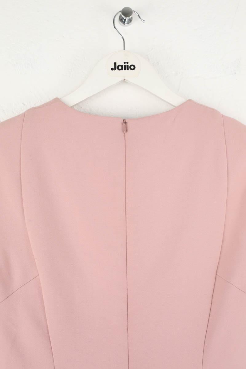 Pink dress LK BENNETT - Seconde Main Pink