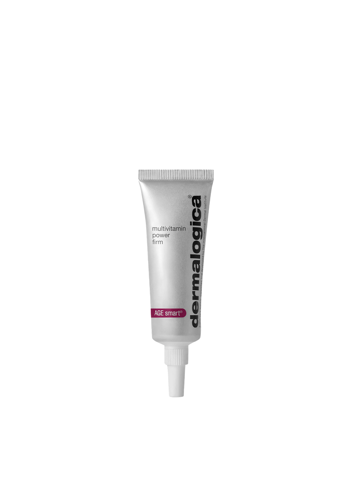 Multivitamin Power Firm DERMALOGICA No color