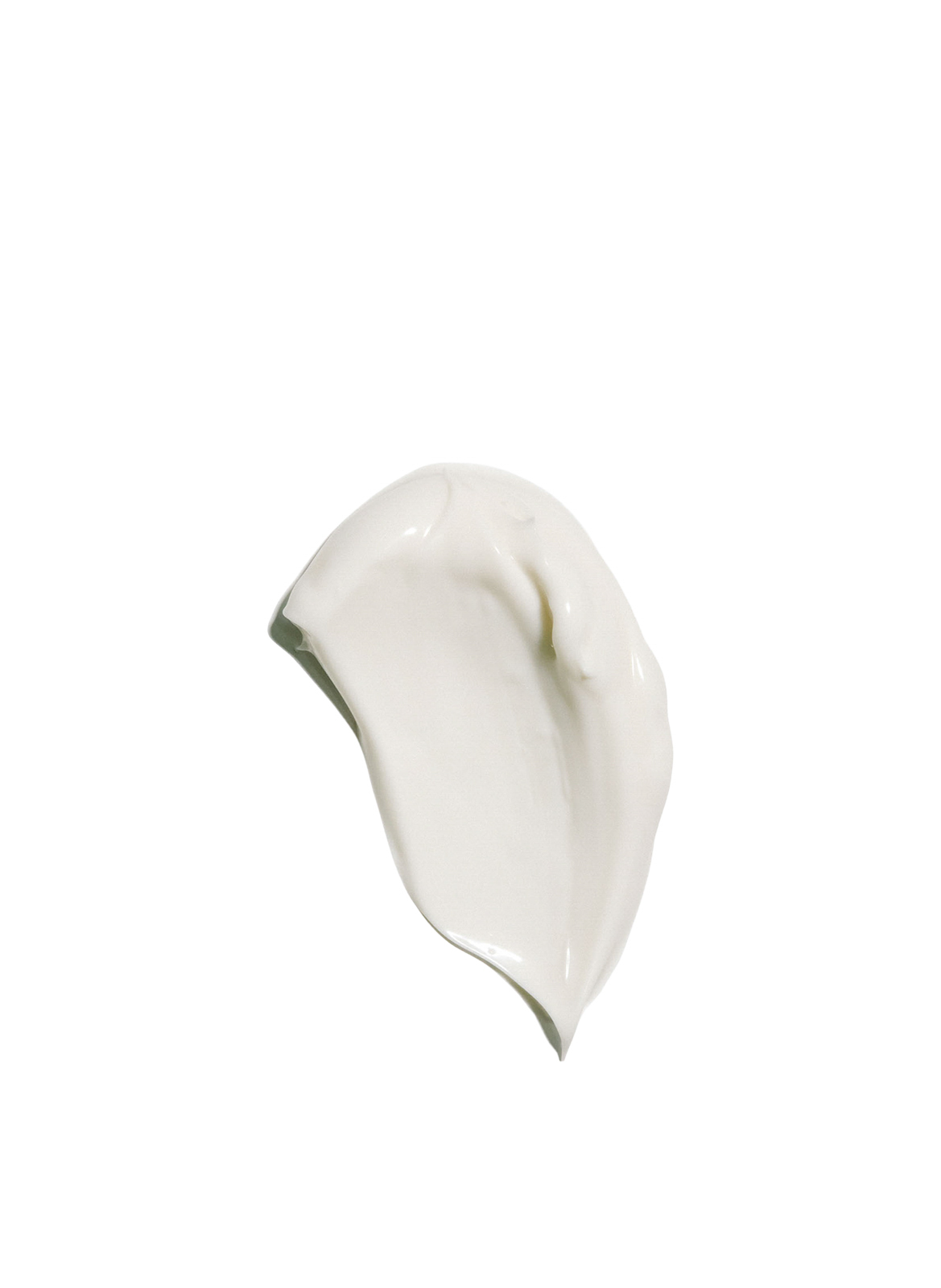 Anti-aging moisturizing cream ALAENA No color