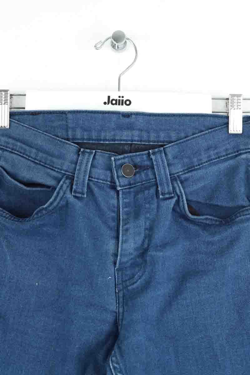 . LEVI'S - Seconde main Blue