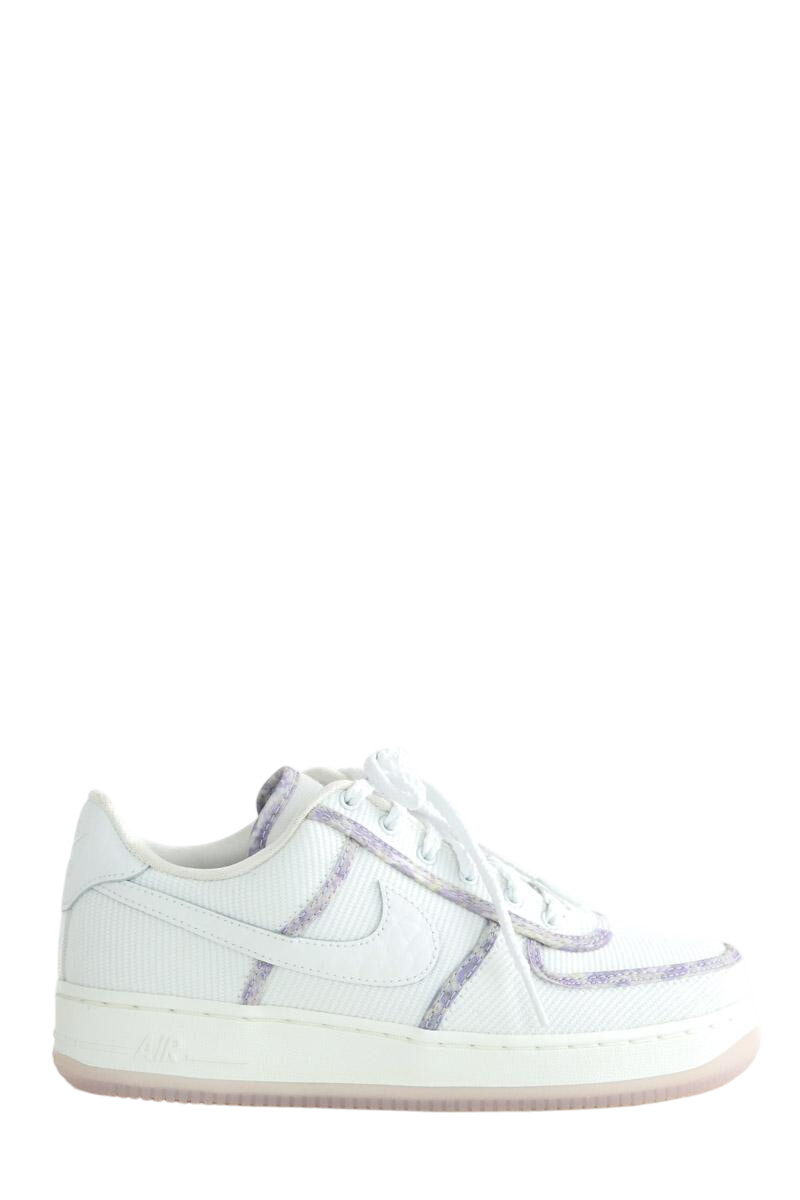 Sneakers NIKE - Seconde Main White