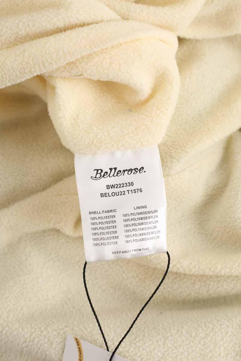 Jacket BELLEROSE - Seconde Main Brown