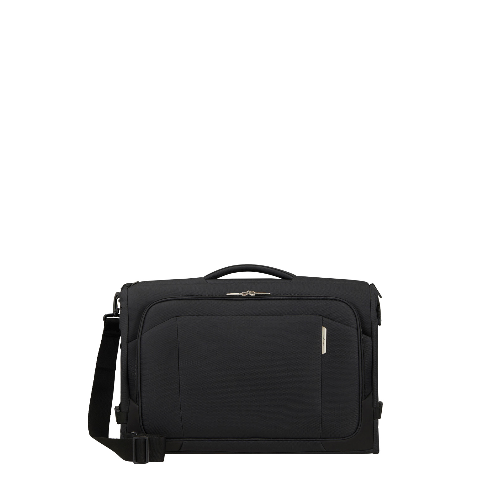 Respark garment bag size s SAMSONITE Black