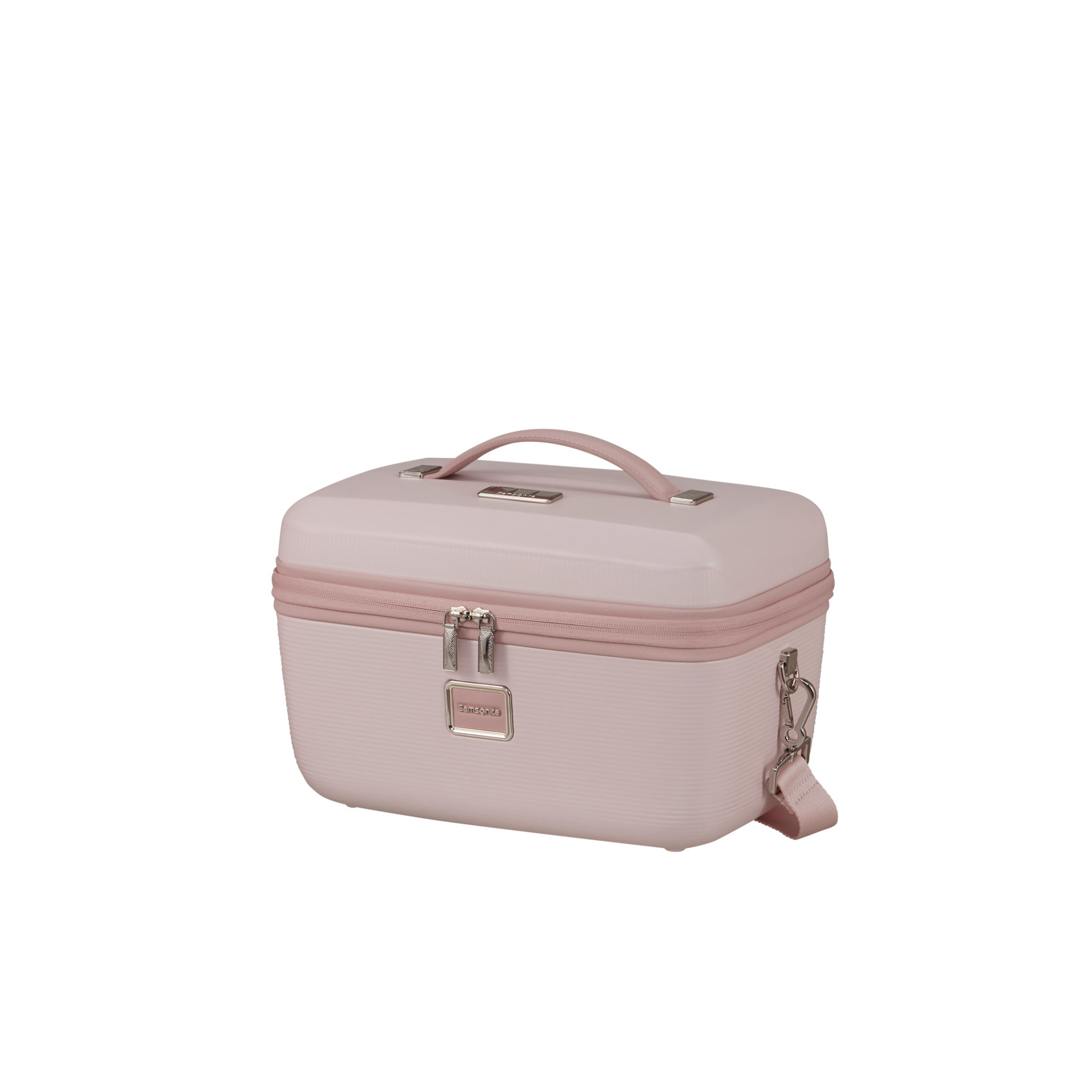 Image trousse de toilette taille s SAMSONITE