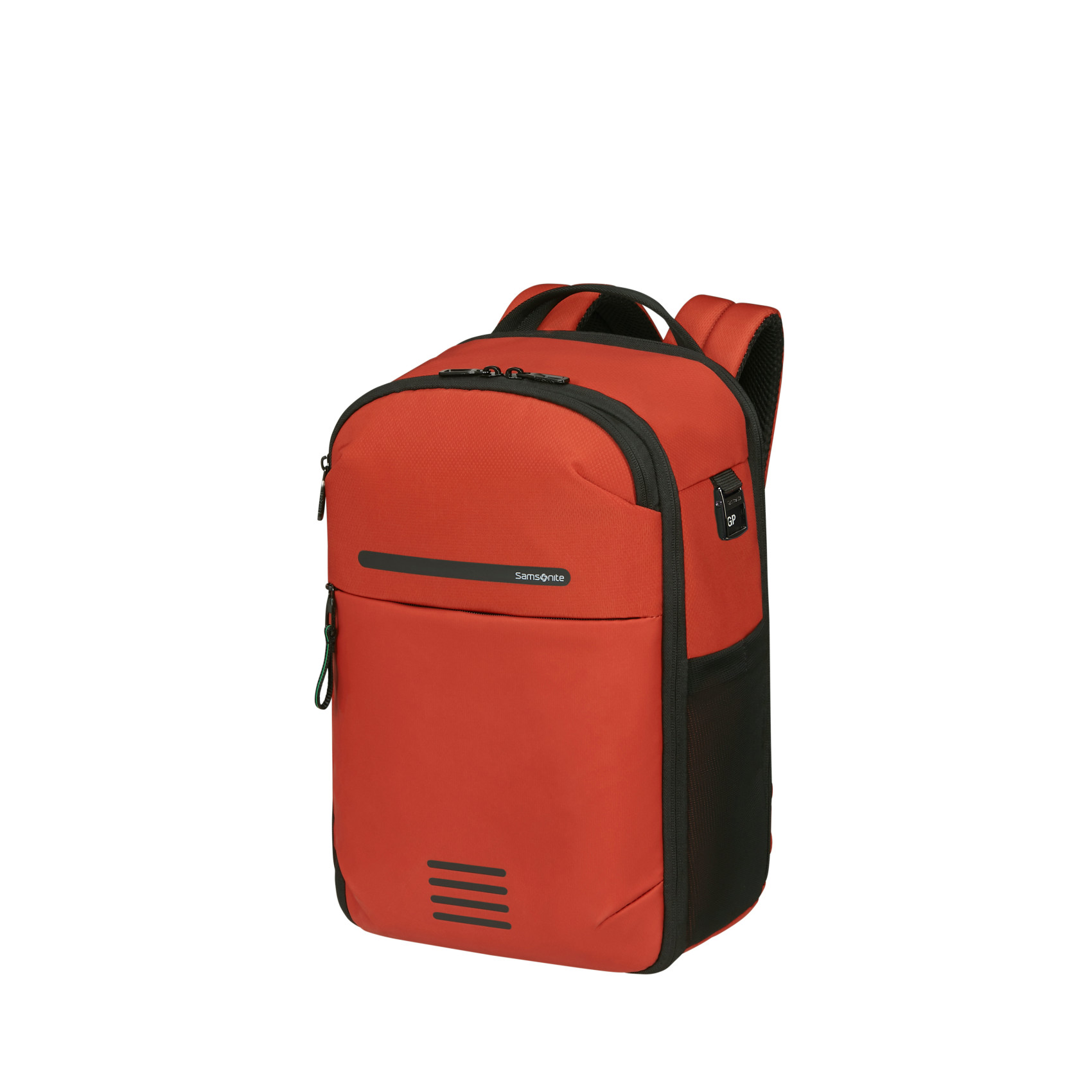 Moderny sac à dos ordinateur SAMSONITE