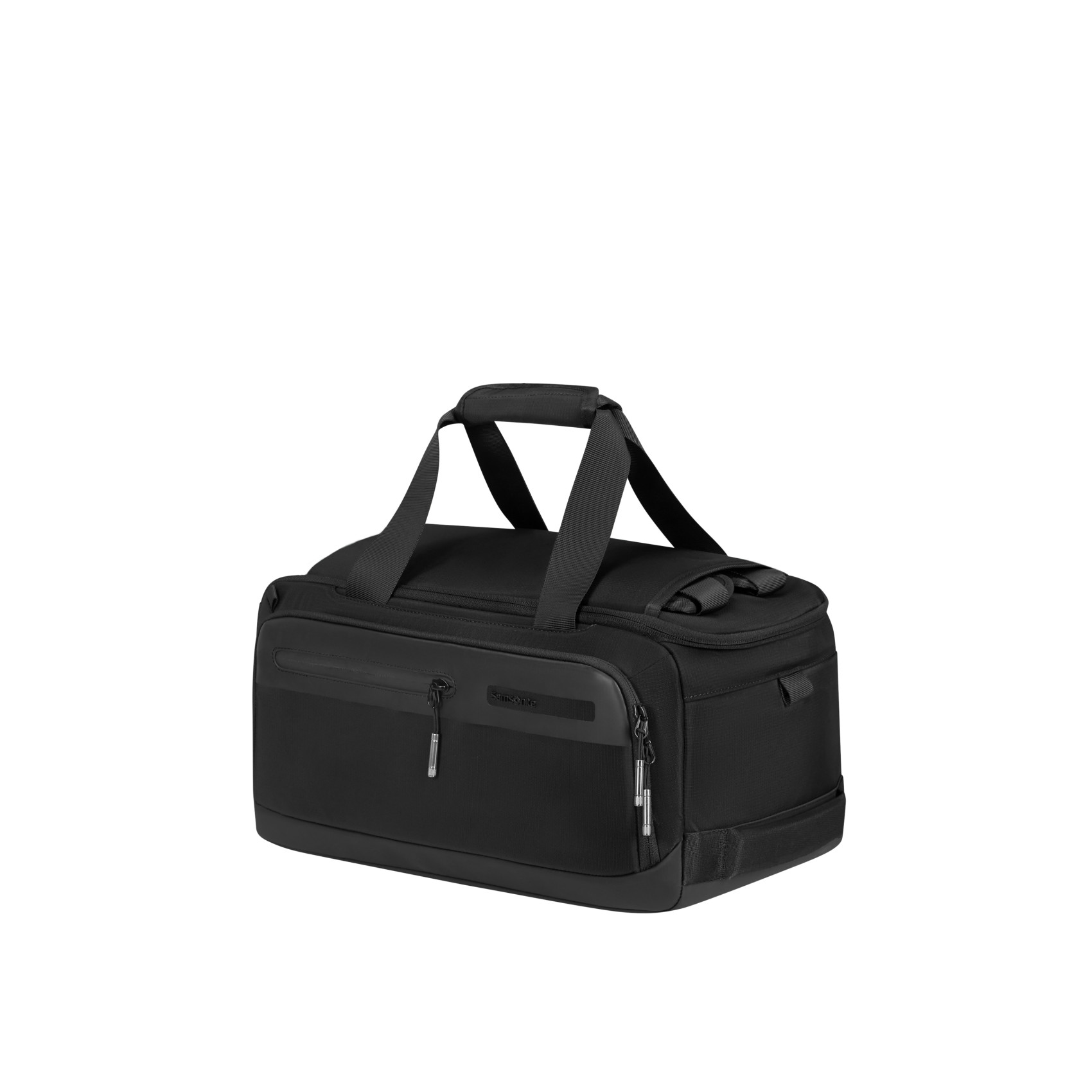 Biz2go sac de voyage taille s SAMSONITE