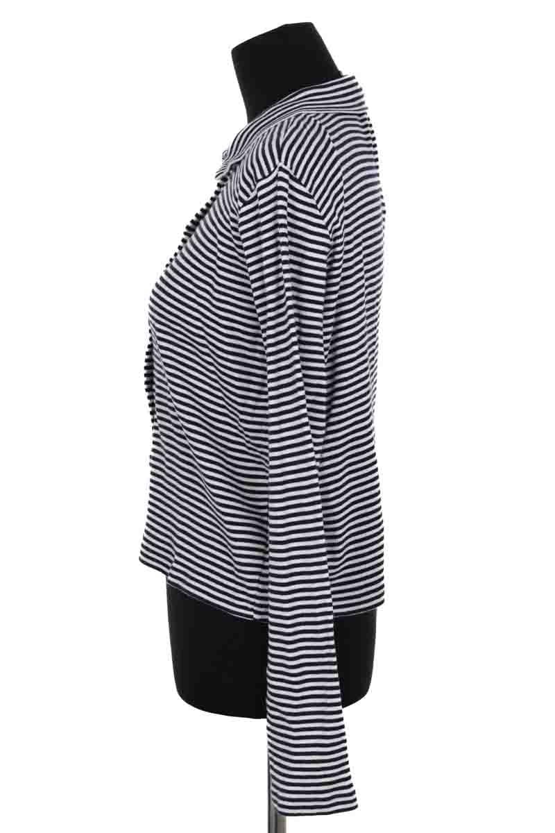 T-shirt AGNES B. - Seconde Main Blue