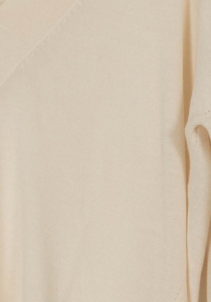 Knitwear COMPTOIR DES COTONNIERS - Seconde main Beige