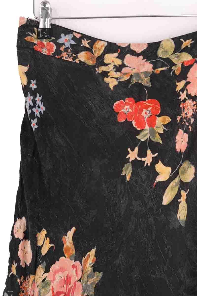 Jupe SEZANE - Seconde main Noir