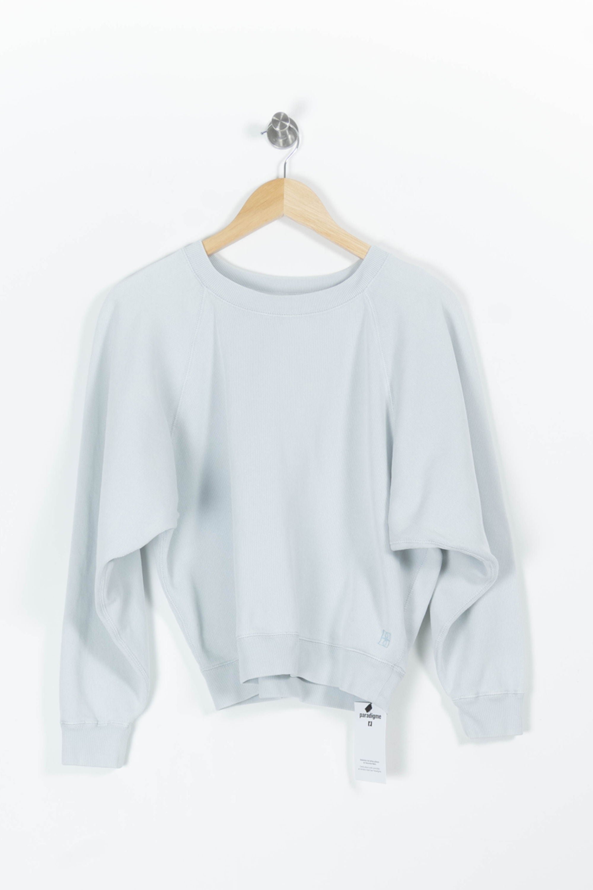 Knitwear BELLEROSE - Seconde Main Blue