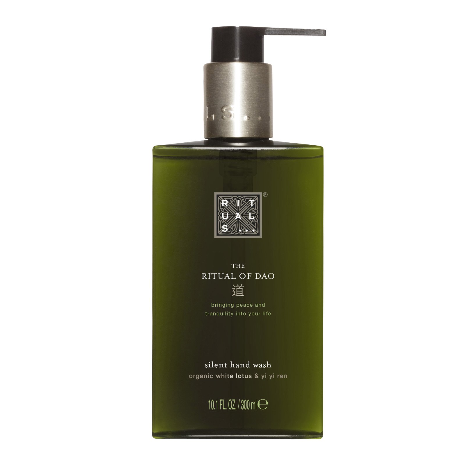 The Ritual of Dao Hand Wash RITUALS No color