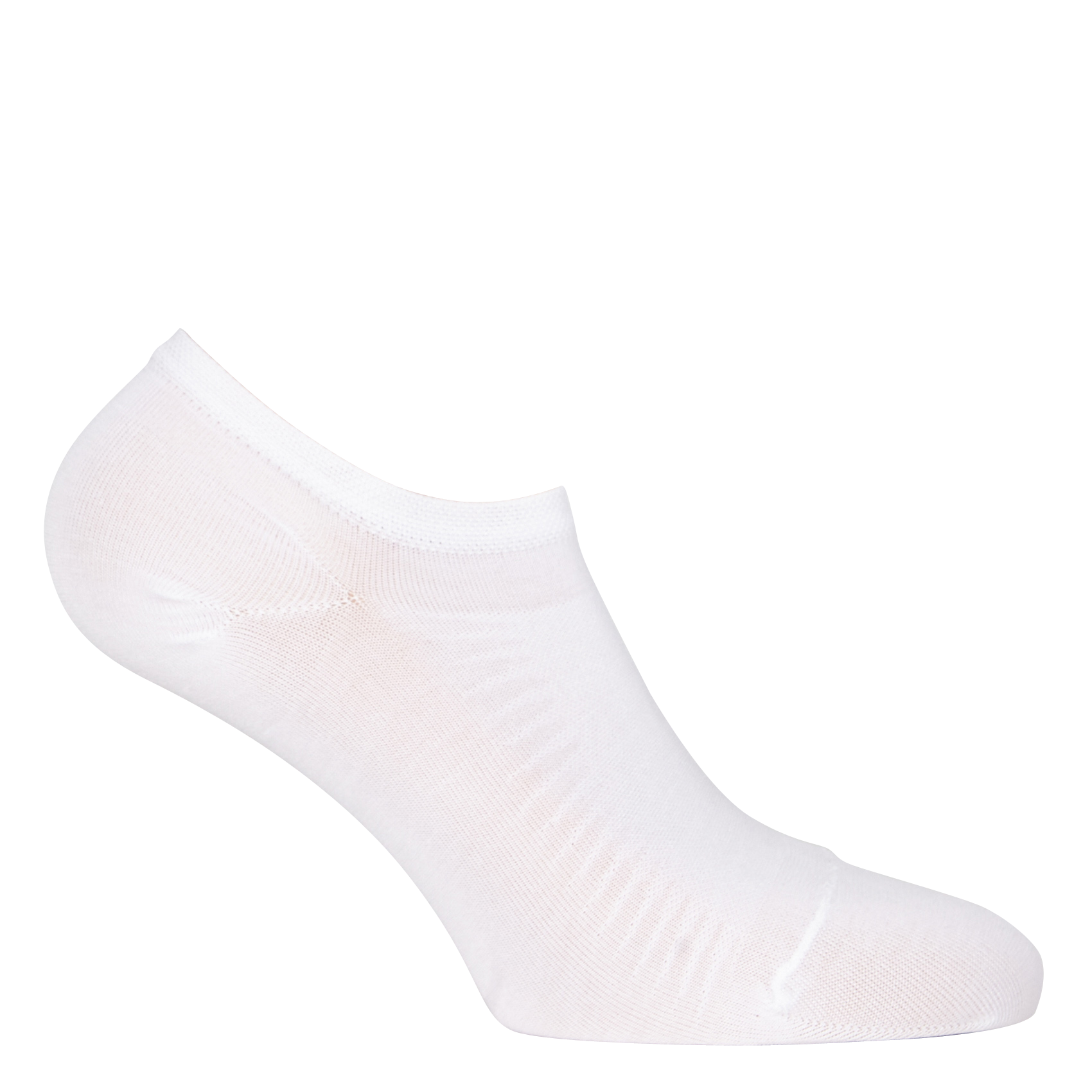 Socquettes en fil d'écosse BLEUFORET