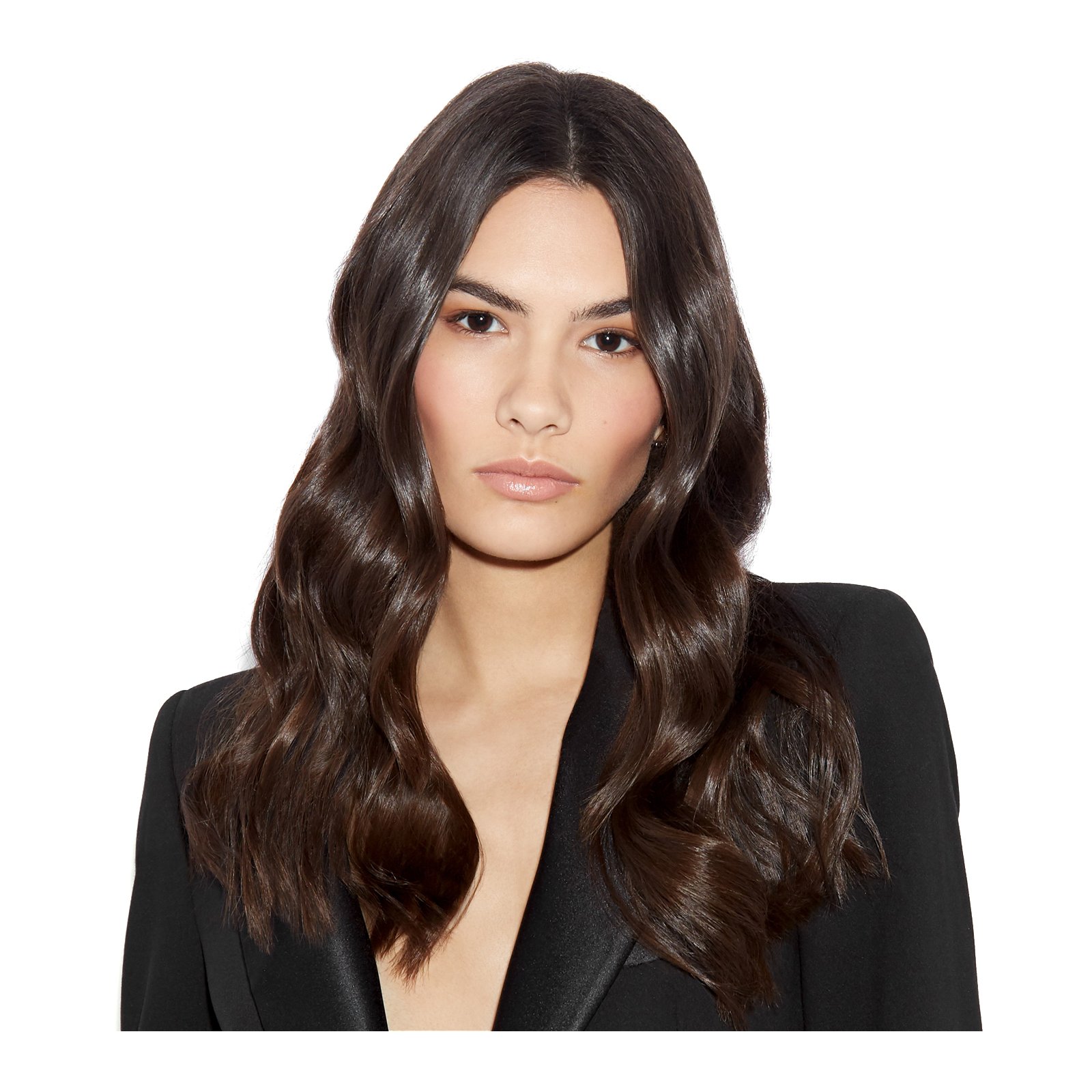 ghd curve® creative curl wand (28mm x 23mm) GHD Noir