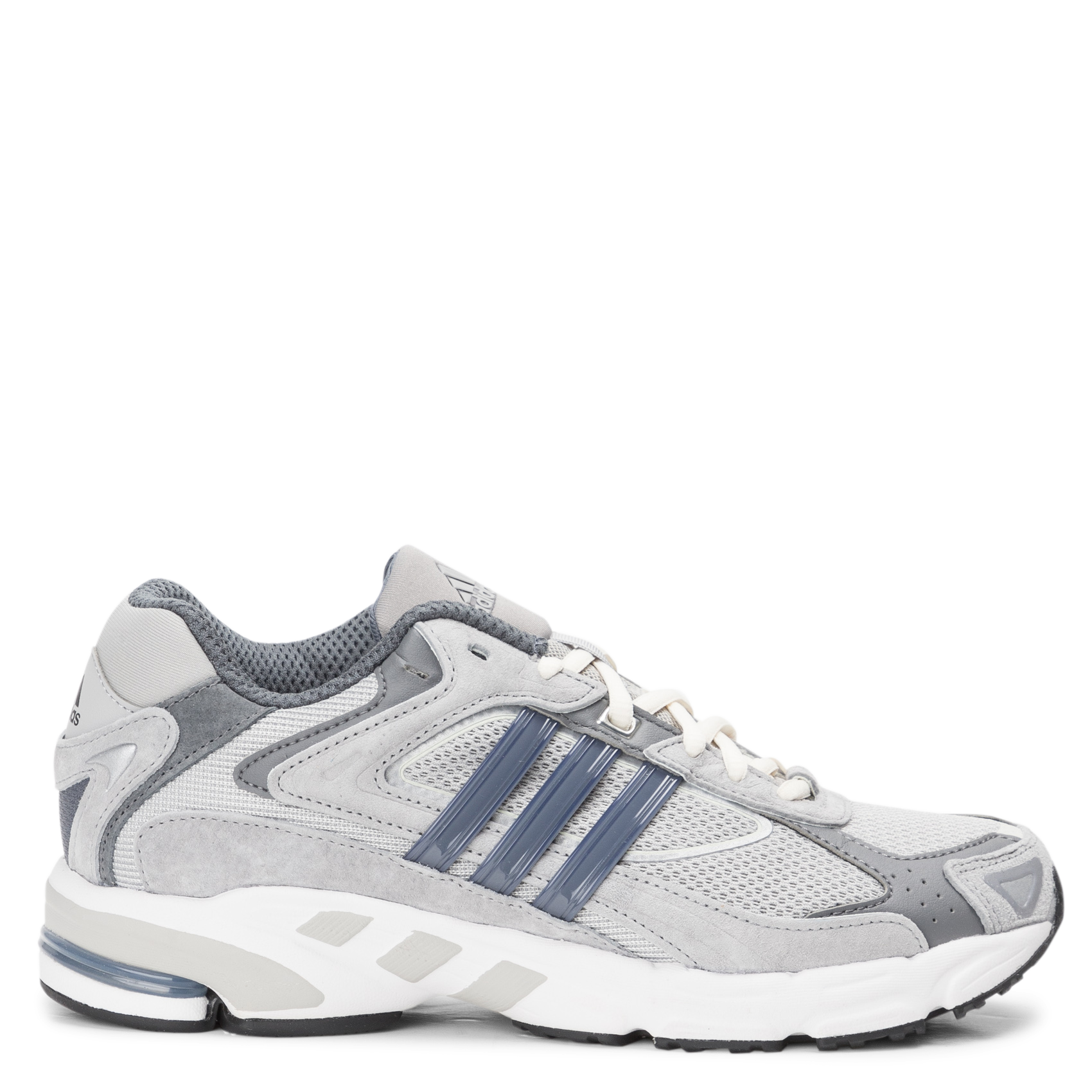 RESPONSE CL ADIDAS Grijs