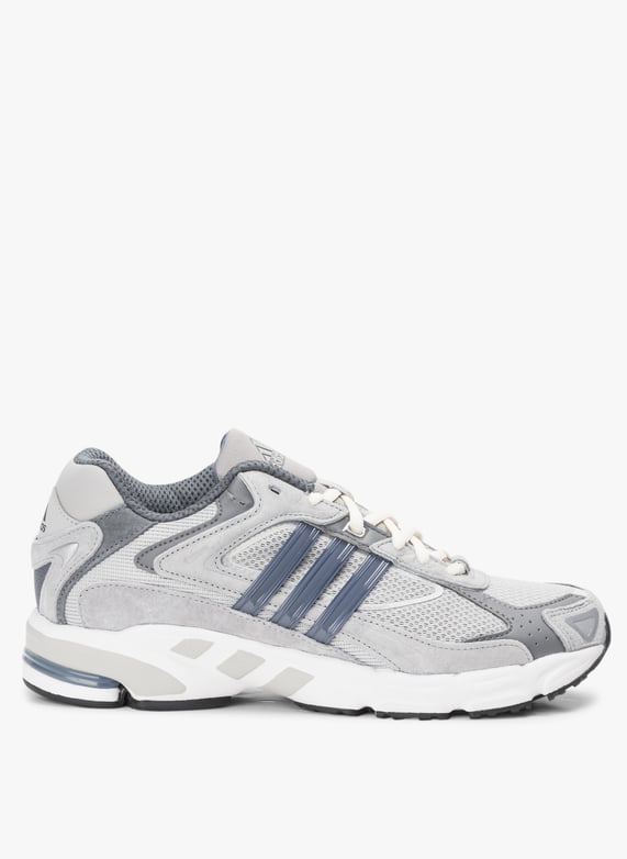 Adidas response damen clearance