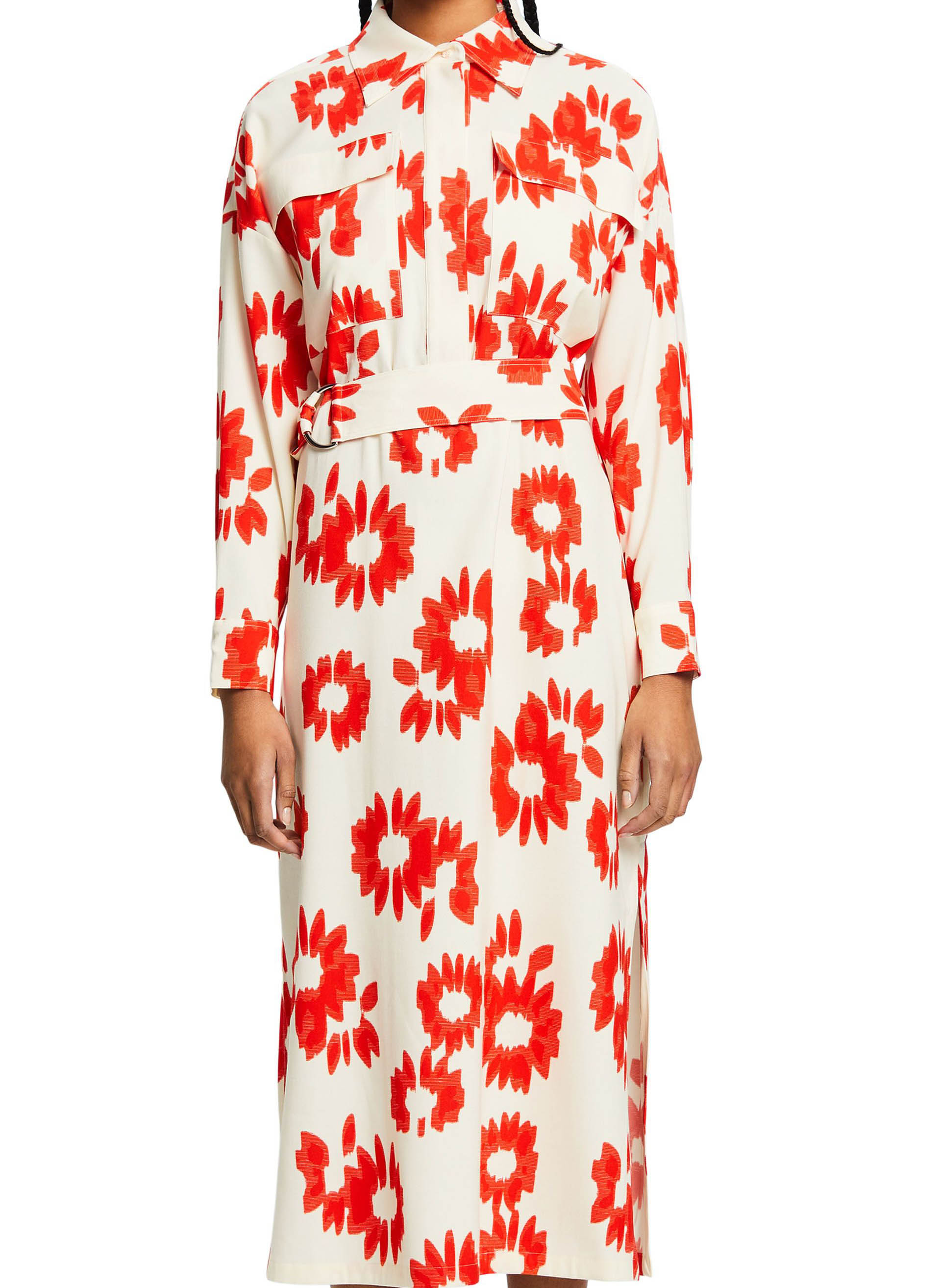 Esprit cheap femme robe