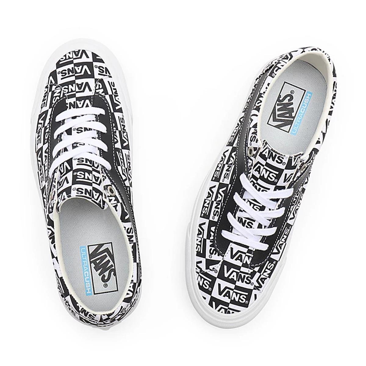 ASICS GEL PULSE 13 VANS Black