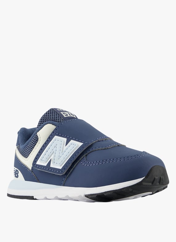 Kalinga Ashok New Balance 574v2 Core Sneaker Kalinga Ashok New