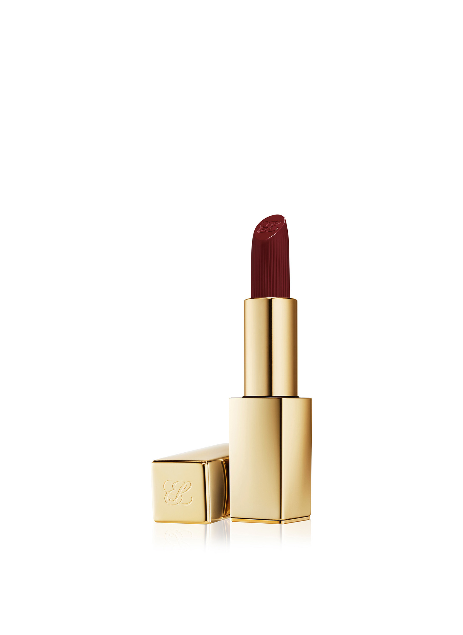 Pure Color - Matte Lipstick ESTEE LAUDER 888 - power kiss