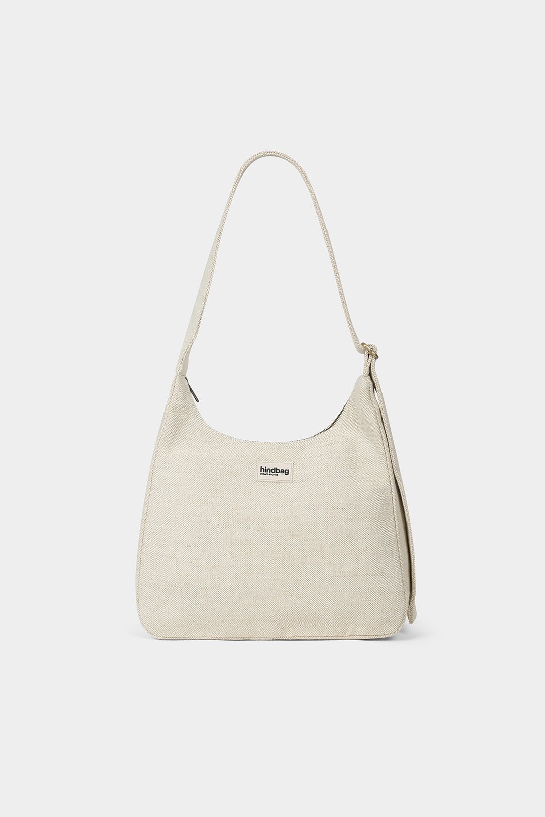 Claire hobo bag HINDBAG