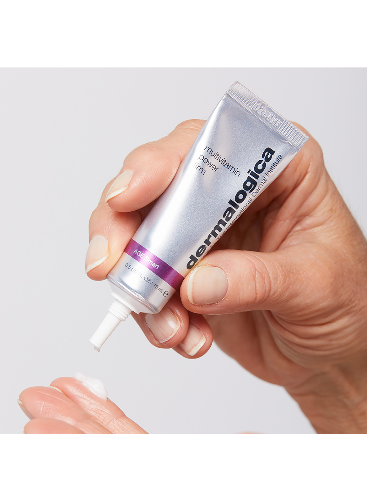 Multivitamin Power Firm DERMALOGICA No color