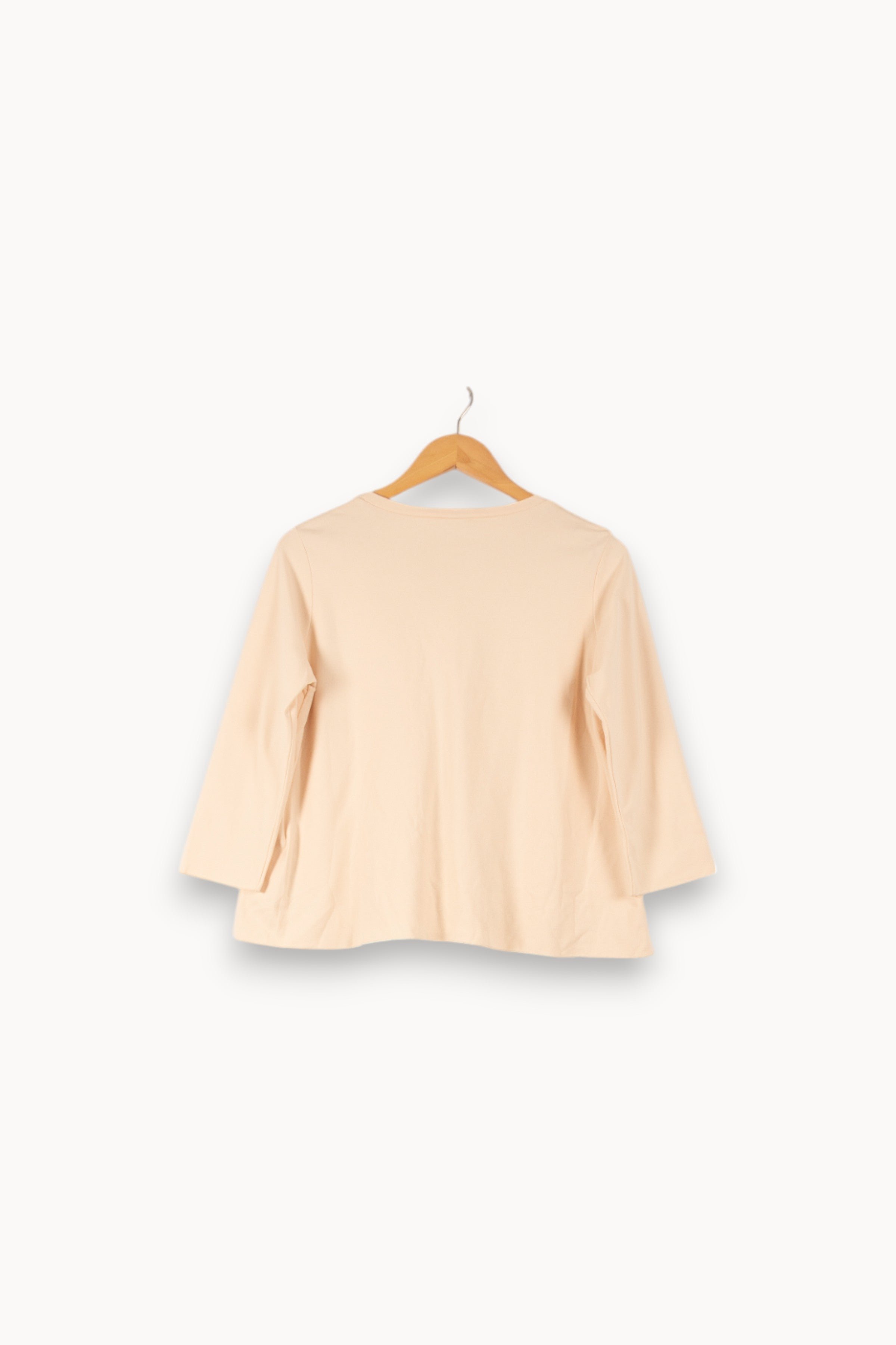 Knitwear BIMBA Y LOLA - Seconde main Pink