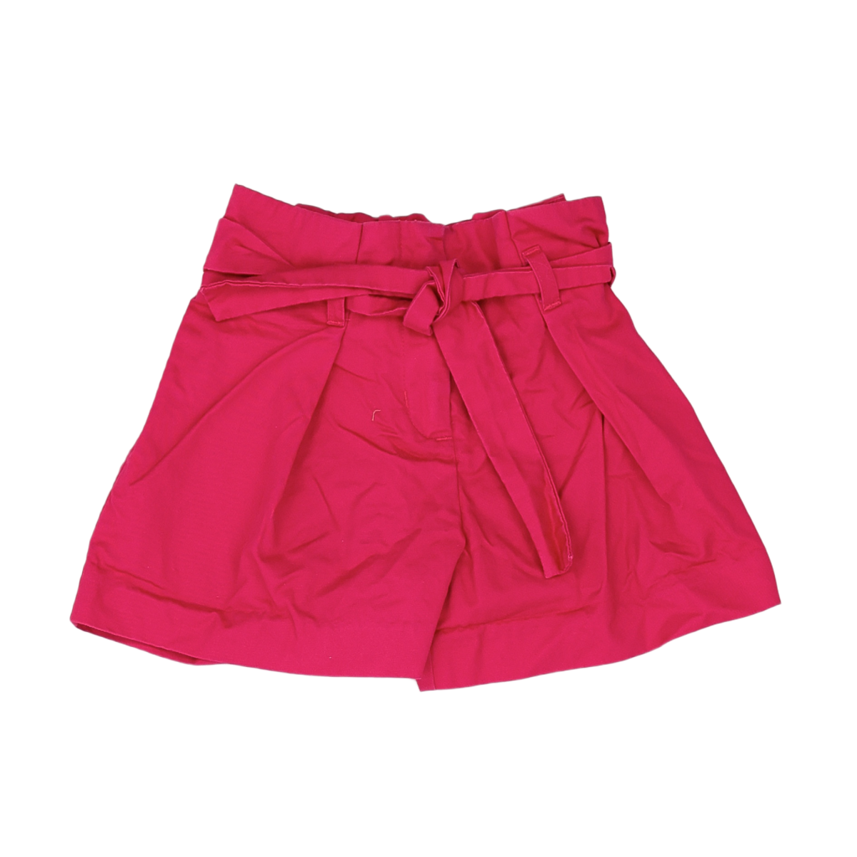 Short for child - 4 years old JACADI - Seconde Main Pink