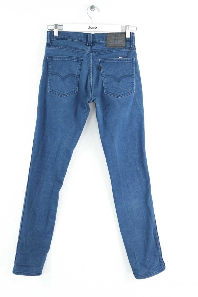 . LEVI'S - Seconde main Blue