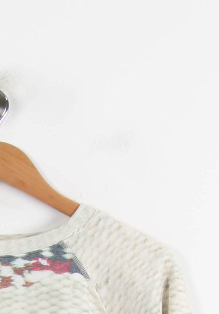 Knitwear ISABEL MARANT - Seconde Main Multicolored