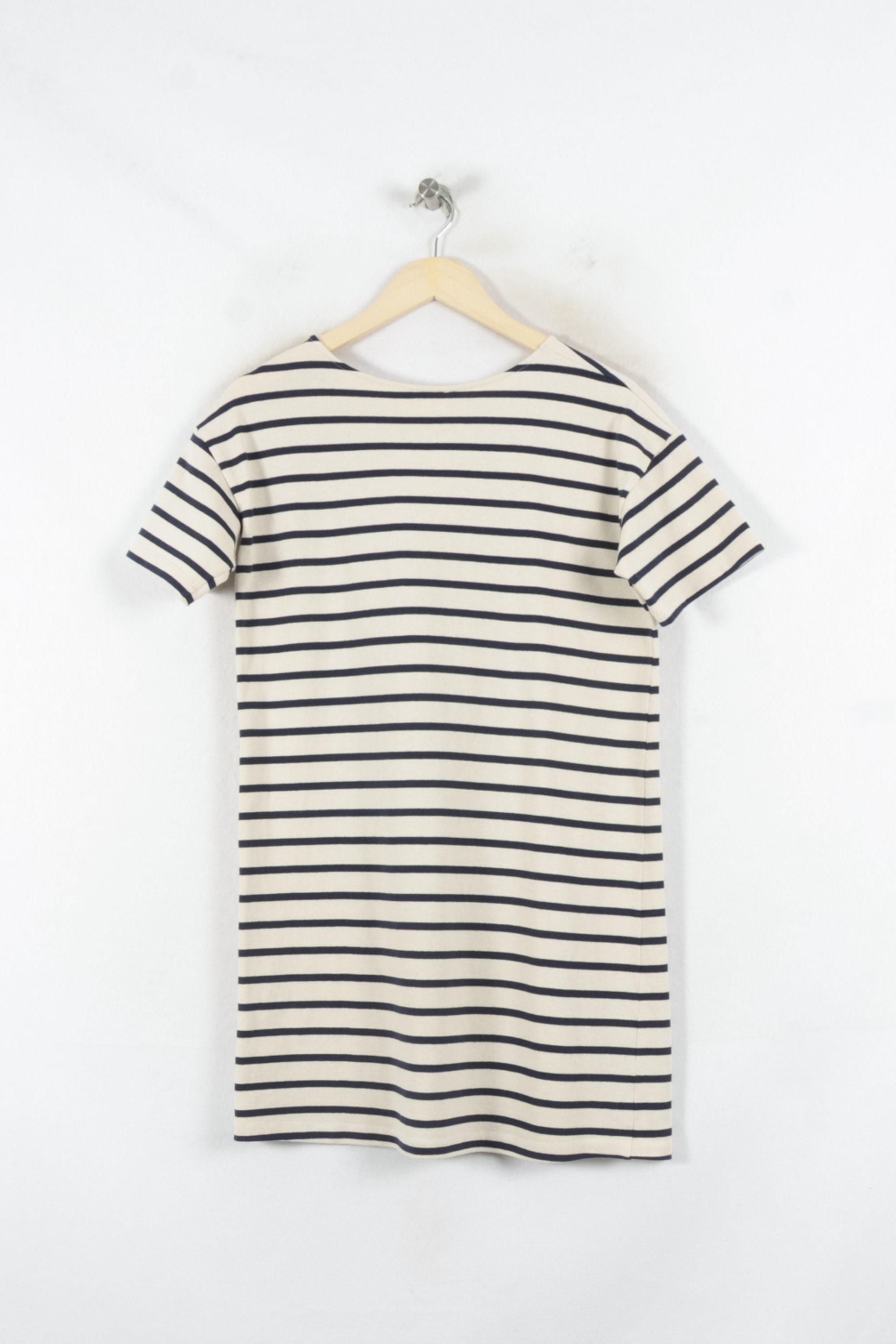 Short & Midi Dress SEZANE - Seconde main Multicolored