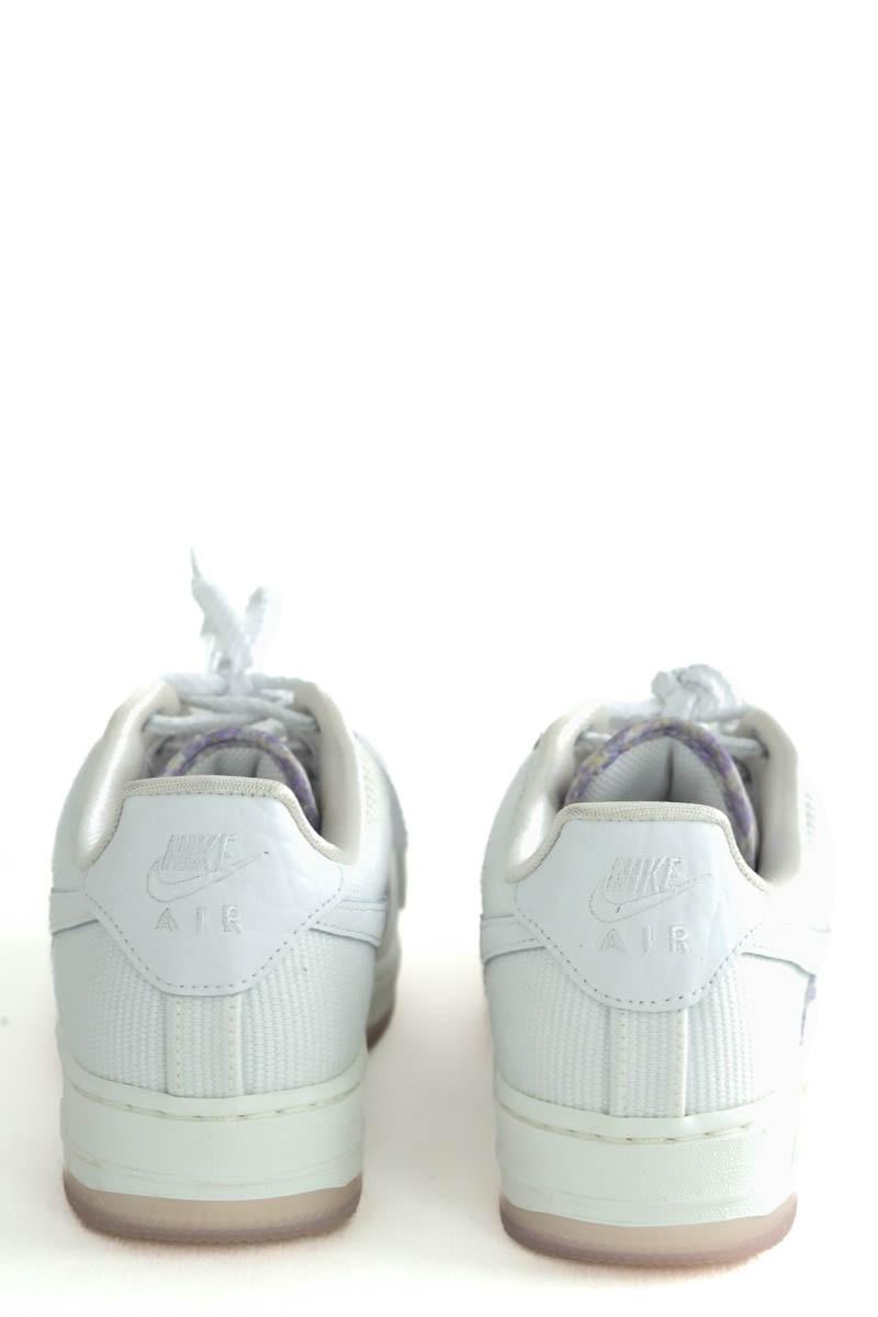 Sneakers NIKE - Seconde Main White