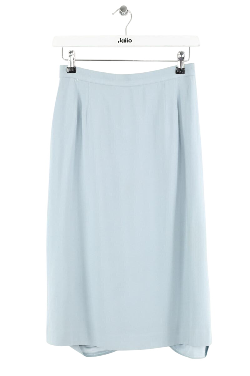 Skirt SONIA RYKIEL - Seconde Main Blue