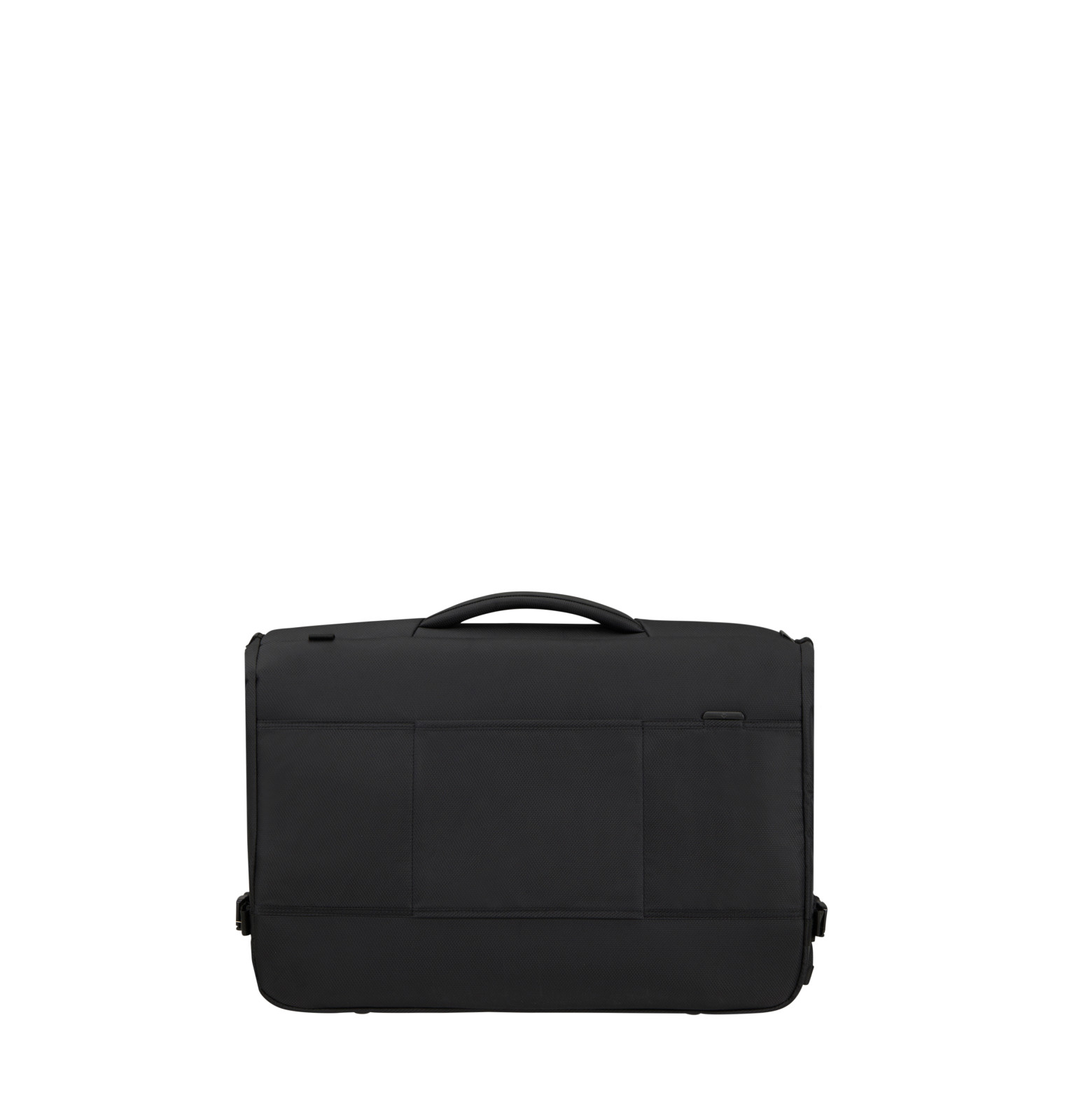 Respark garment bag size s SAMSONITE Black