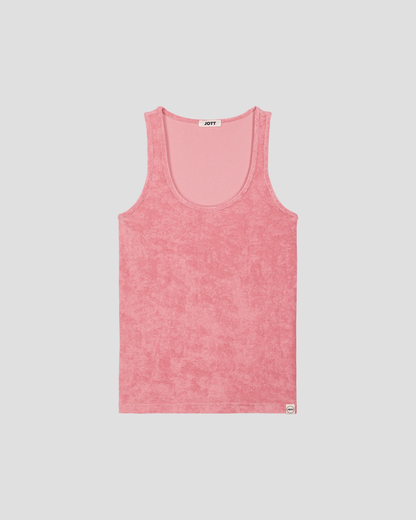 Débardeur catalina JOTT Rose