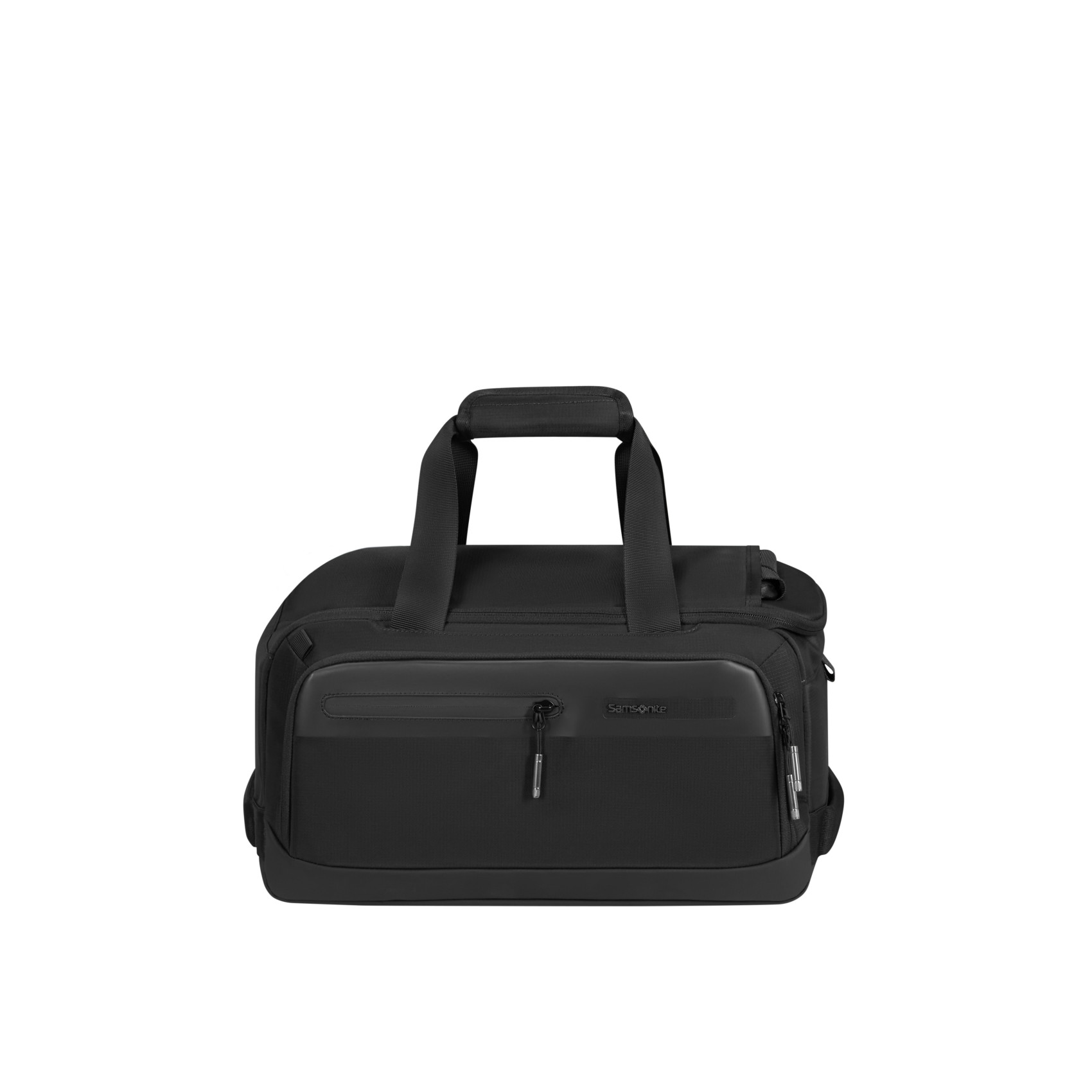 Biz2go sac de voyage taille s SAMSONITE Noir