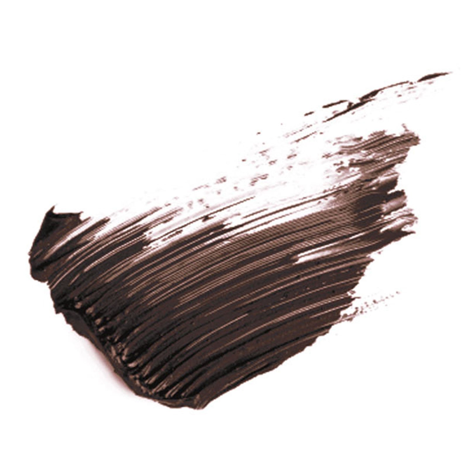 TERRYBLY MASCARA BY TERRY 2. moka brown