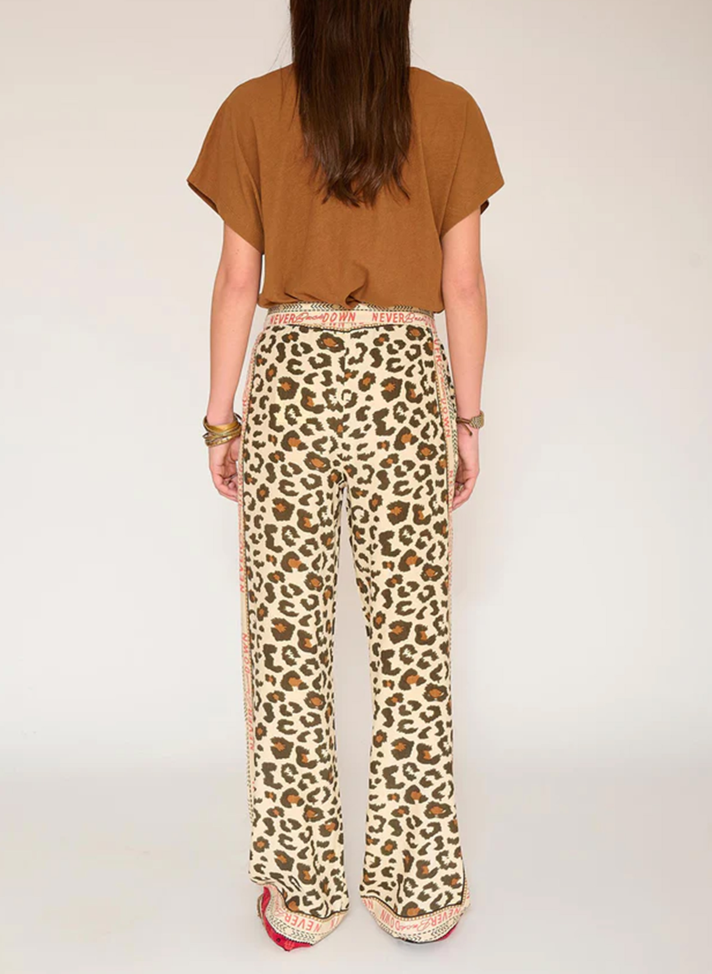 NE PAS REF ERREUR MKT Beige