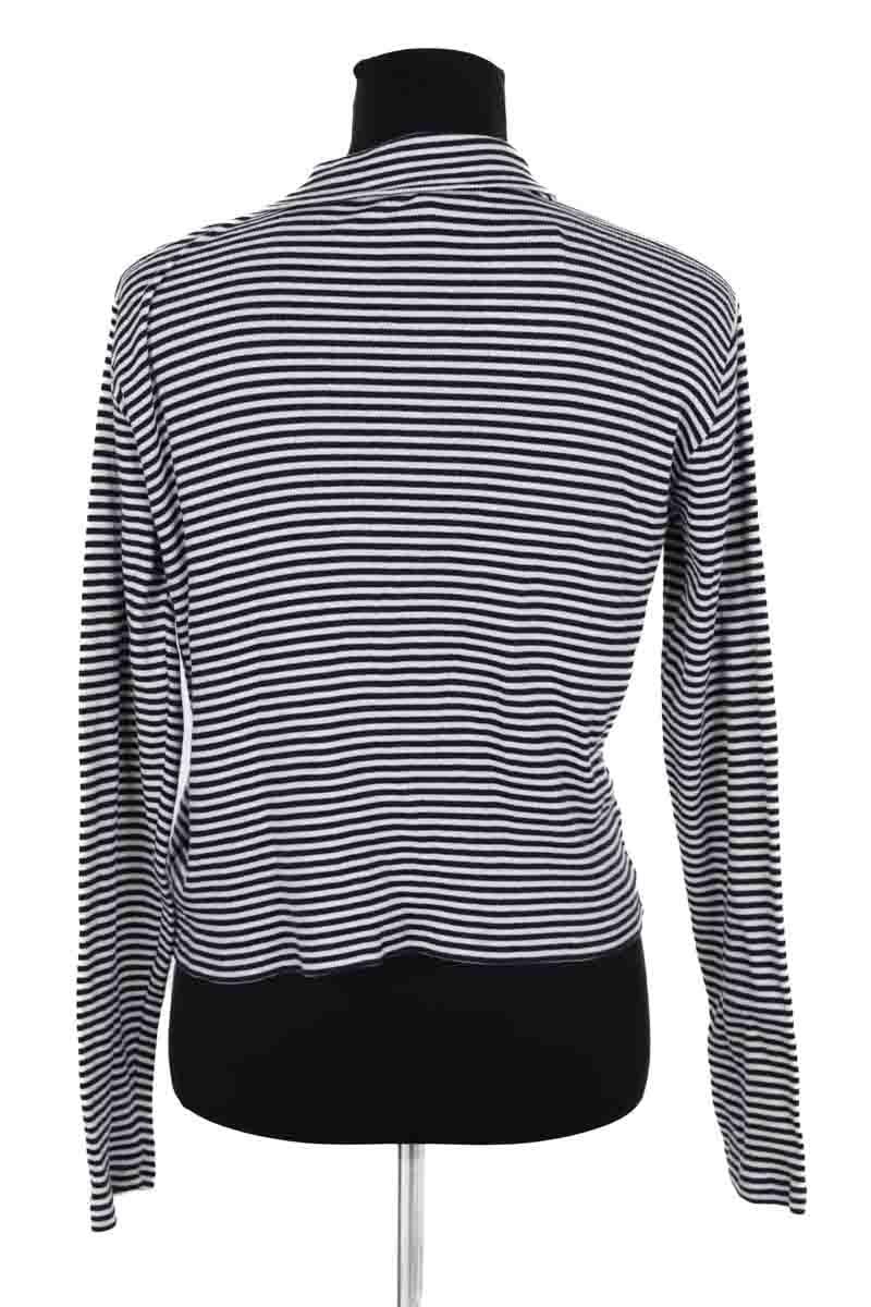 T-shirt AGNES B. - Seconde Main Blue