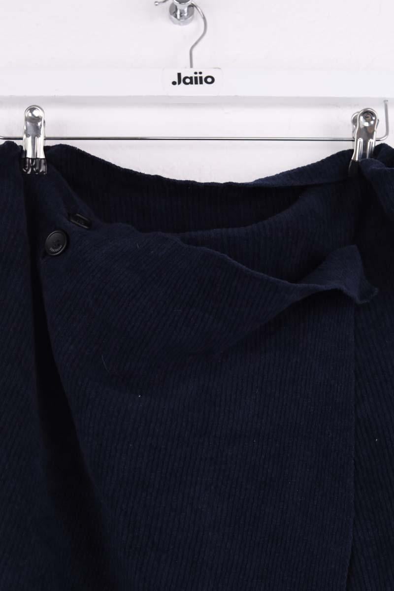 Mini jupe JACQUEMUS- Seconde Main Bleu