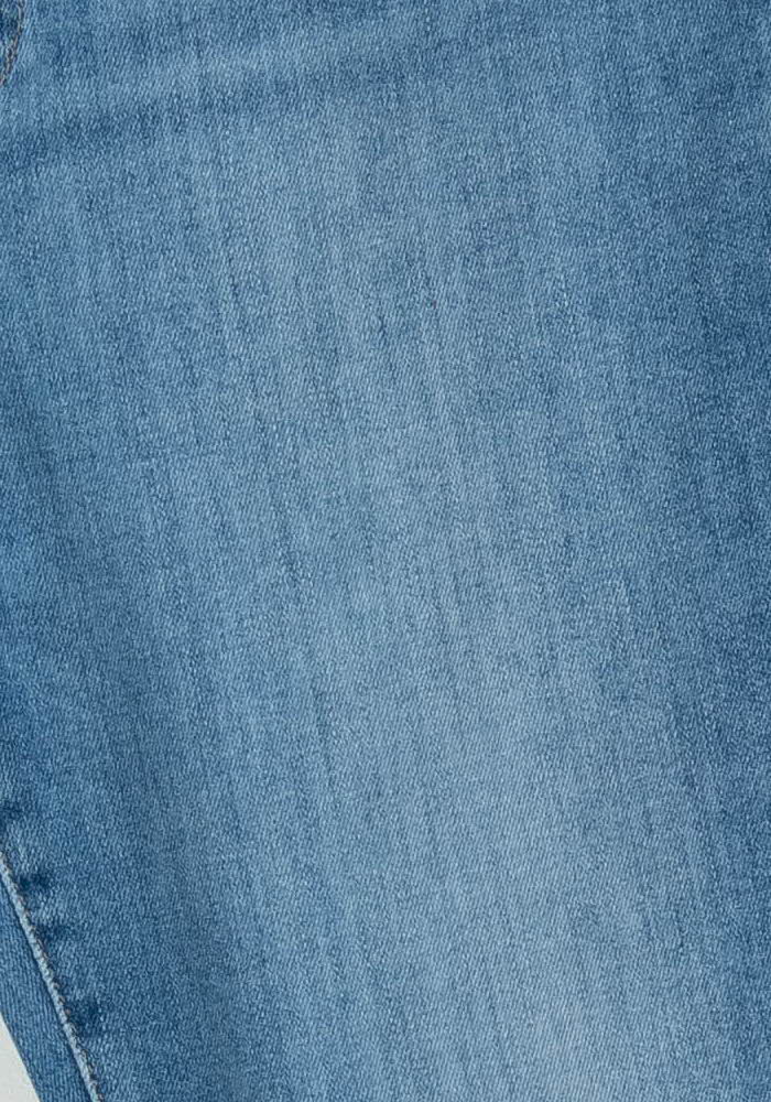 Jeans LEVI'S - Seconde main Blue