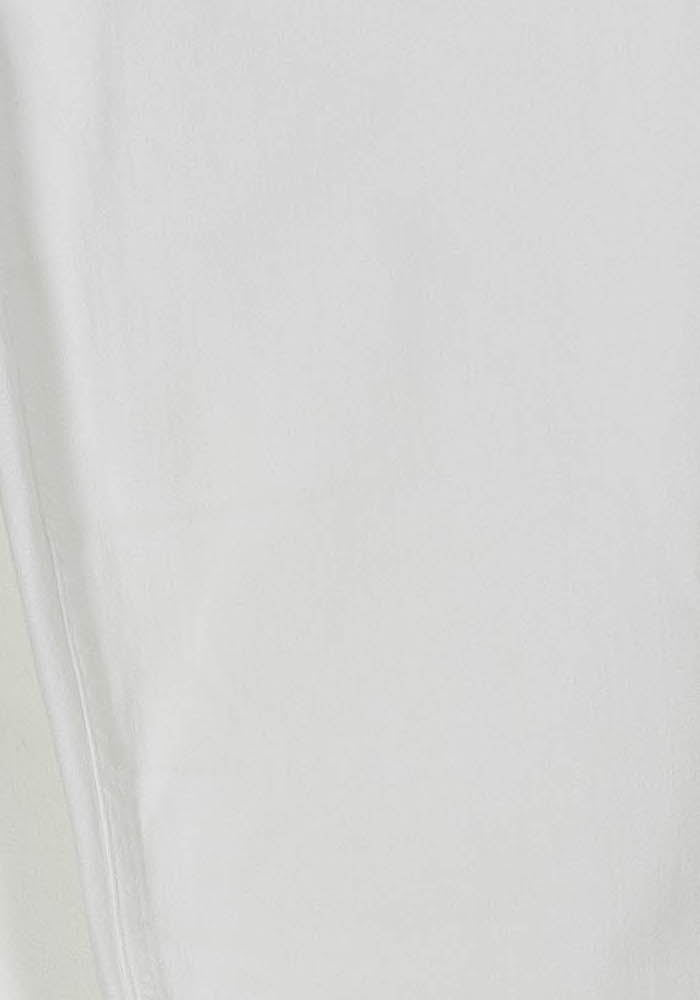 Jeans ACNE STUDIOS - Seconde Main White