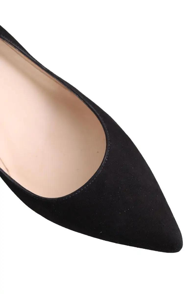 Heels LK BENNETT - Seconde Main Black